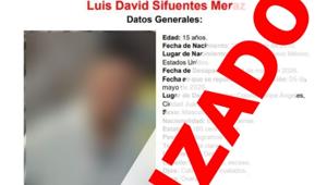 Relacionada whatsapp-image-2026-05-11-at-105601.jpg