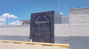 Relacionada anahuac.jpg