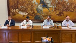 Relacionada img_8963.jpg