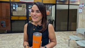 Relacionada pxl_20260511_173653168mp.jpg