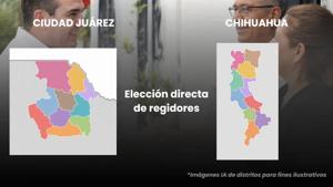 Relacionada chihuahua.jpg
