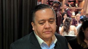 Relacionada pxl_20260511_172331609.jpg