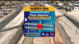 Relacionada principal_vialidad-los-nogales-cierre.jpg