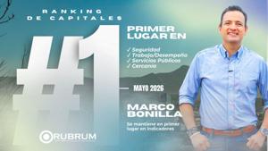 Relacionada bonilla-rubrum.jpg