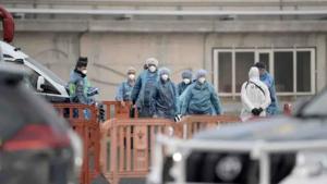 Relacionada detectan-nuevos-caso-positivo-de-hantavirus.jpg