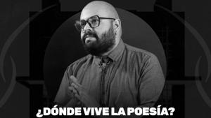 Relacionada 688815179_18148121182493110_3334497675194096798_n.jpg