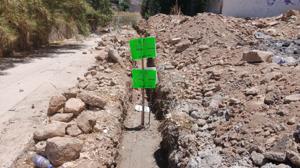 Relacionada desarrollo-urbano.jpg