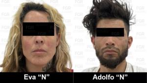 Relacionada detenidoscateo.jpg