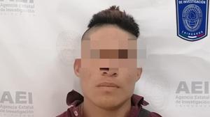 Relacionada 5ae4b404-94f6-4f50-83a1-3f28f7ab1893.jpg