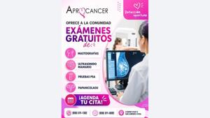 Relacionada whatsapp-image-2026-05-11-at-25954-pm.jpg