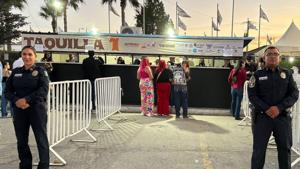 Relacionada feria-de-santa-rita.jpg
