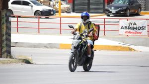 Relacionada 6a023e5f931de__6a023e5f931df.jpg