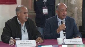 Relacionada descarga-17.jpg