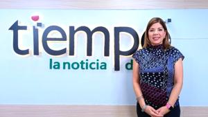 Relacionada daniela-alvarez.jpg