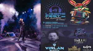 Relacionada confirman-detalles-para-concierto-de-virlan-garcia-en-juarez.jpg