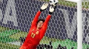 Relacionada memo-ochoa.jpg