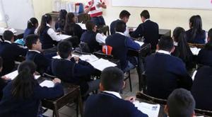 Relacionada habra-clases-el-15-de-mayo-esto-dice-la-sep.jpg