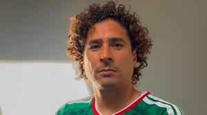 Relacionada ochoa.jpg