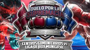 Relacionada 6a0256a7af9db__6a0256a7af9dc.jpg