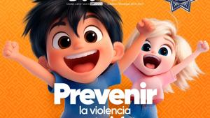 Relacionada 6a02357043c50__6a02357043c51.jpg