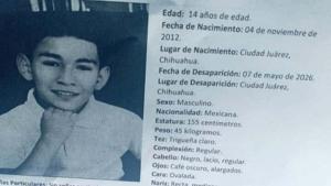 Relacionada 50a9c0d0-ecfa-44f4-9ce6-e29b9b88ca70.jpg