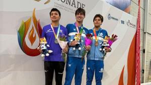 Relacionada 6a023cf76ee36__6a023cf76ee37.jpg