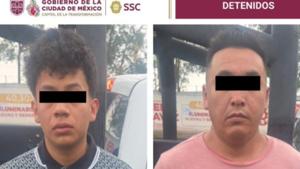Relacionada screenshot-2026-05-11-183057-1.jpg
