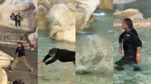 fontana.jpg