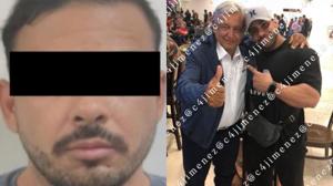 detenido.jpg