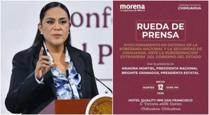 Relacionada ariadna.jpg