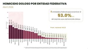 Relacionada homicidios-abril.jpg