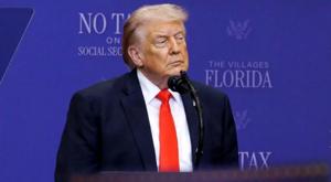 Relacionada trump.jpg