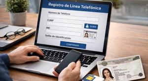 Relacionada desconfianza-registro-obligatorio-de-celulares-en-mexico.jpg