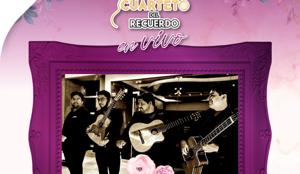 Relacionada musica-698919250_1415988000560571_8975670006762556359_n.jpg