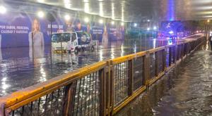 Relacionada lluvia-cdmx.jpg