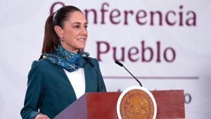 Relacionada claudia-sheinbaum-pardo-12-mayo-2026.jpg