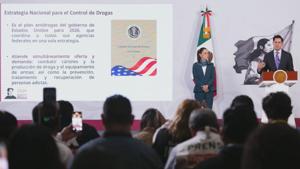 Relacionada roberto-velasco-12-mayo-2026-2.jpg