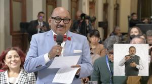 Relacionada carlos-pozos-lor-molecula.jpg