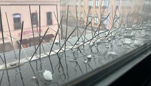 Relacionada granizocentro1.jpg