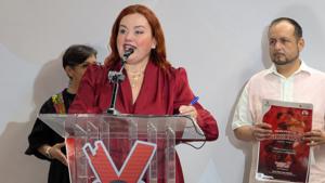 Relacionada pxl_20260512_171501615.jpg