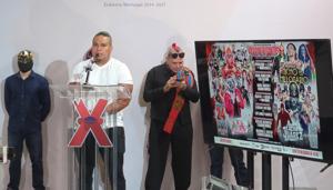 Relacionada luchalibre0f7f9752-ea84-4901-8be8-f1eaa090f25b.jpg