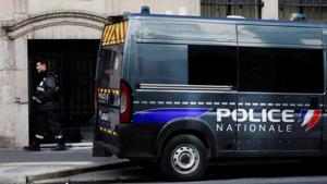 Relacionada policia-francia.jpg