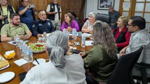 Relacionada comisionseguridadyfamilia7fe9bd18-c62f-4680-95b3-17e8ecde1a44.jpg