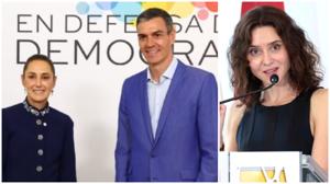 Relacionada ayuso-pedro-sanchez-sheinbaum.jpg