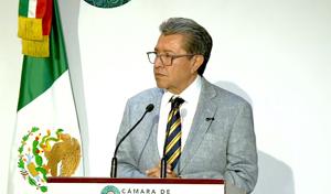 Relacionada ricardomonreal12mayo.jpg