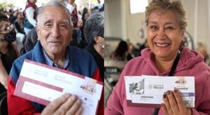 Relacionada pension-bienestar-quienes-reciben-pago-del-11-al-15-de-mayo.jpg