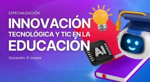 Relacionada universidad.jpg