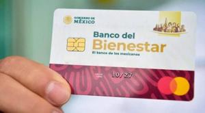 Relacionada aqui-puedes-retirar-tu-apoyo-del-bienestar-sin-comision.jpg