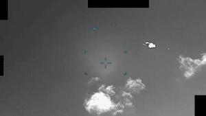 Relacionada 0187a57d-2e5d-4c83-88dd-5eb6a0c0ca17.jpg
