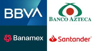 Relacionada principal_bancos.jpg